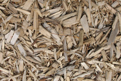 biomass boilers Harold Wood